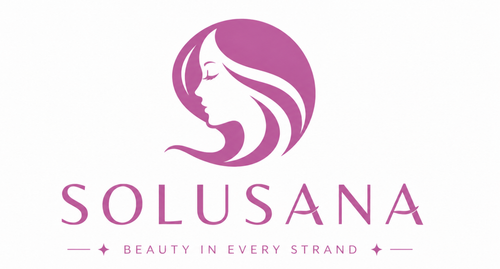 solusana