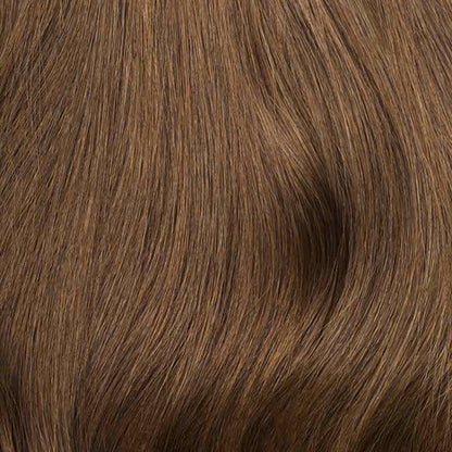 Special Deals 🌷💖Instantly Fix Your Hairline — 100% Human Hair