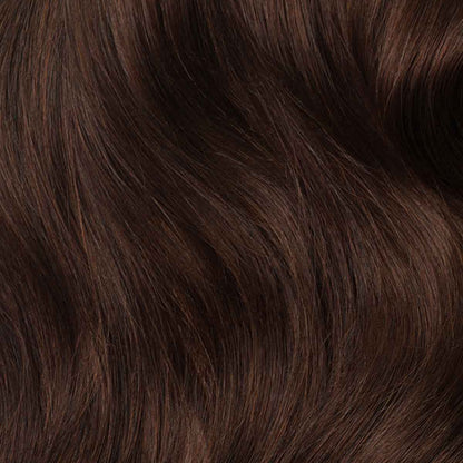 Special Deals 🌷💖Instantly Fix Your Hairline — 100% Human Hair
