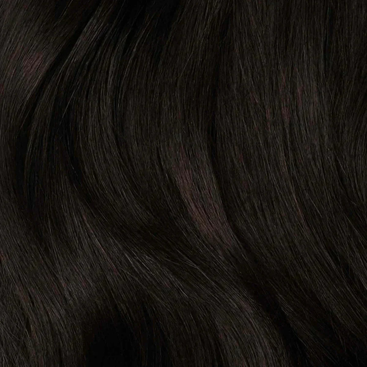 Special Deals 🌷💖Instantly Fix Your Hairline — 100% Human Hair