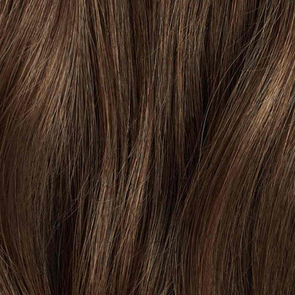 Special Deals 🌷💖Instantly Fix Your Hairline — 100% Human Hair