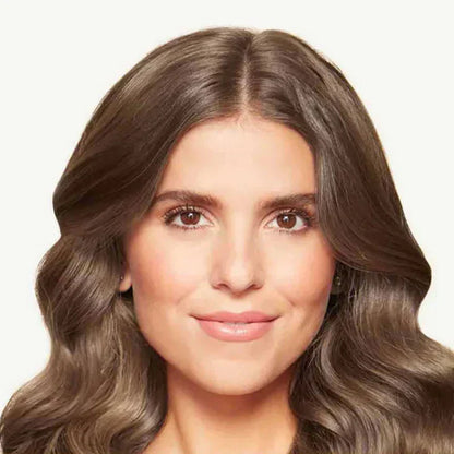Special Deals 🌷💖Instantly Fix Your Hairline — 100% Human Hair
