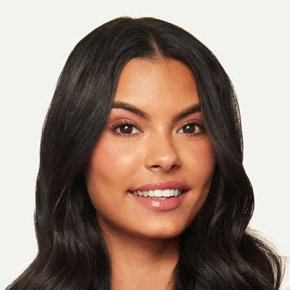 Special Deals 🌷💖Instantly Fix Your Hairline — 100% Human Hair