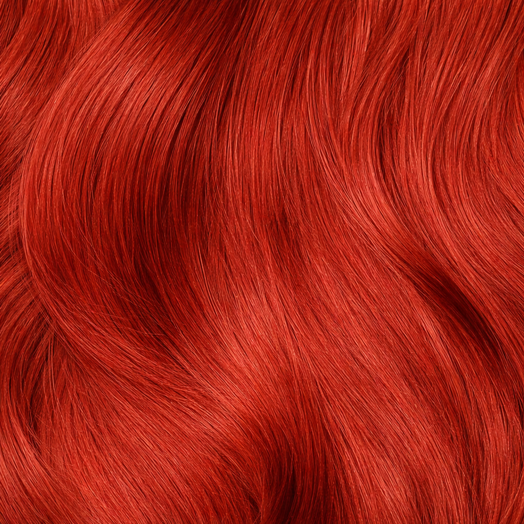 Special Deals 🌷💖Instantly Fix Your Hairline — 100% Human Hair